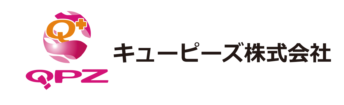 キューピーズ株式会社